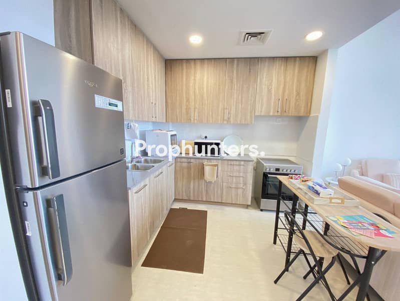 Квартира в Таун Сквер,Равда Апартаменты,Парквьюс, 2 cпальни, 1250000 AED - 12201569 Квартира в Таун Сквер,Равда Апартаменты,Парквьюс, 2 cпальни, 1250000 AED - 12201569