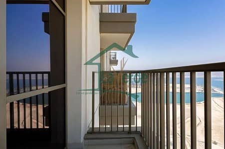 1 Bedroom Apartment for Sale in Al Reem Island, Abu Dhabi - cb24a5ddc77046809ff17029ce20a1f9- (1). jpg