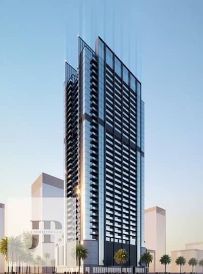 马岩街区， 迪拜 1 卧室公寓待售 - WhatsApp Image 2025-07-04 at 11.19. 38 AM (1). jpeg