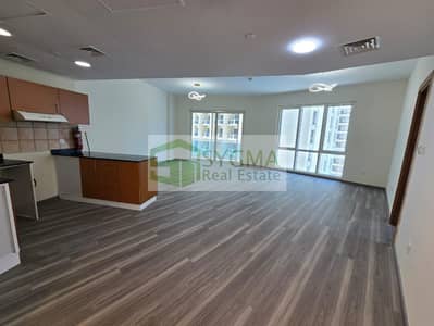 2 Cпальни Апартамент Продажа в Дубай Продакшн Сити, Дубай - 16. jpg