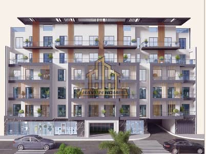 2 Bedroom Apartment for Sale in Jumeirah Village Triangle (JVT), Dubai - Screenshot 2025-07-09 204814. png