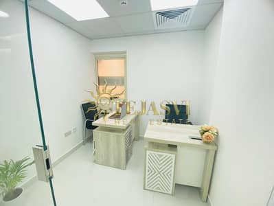 迪拉区， 迪拜 写字楼待租 - 24accc23-39f0-46dd-b8f6-2a4a9e2cb773. jpg