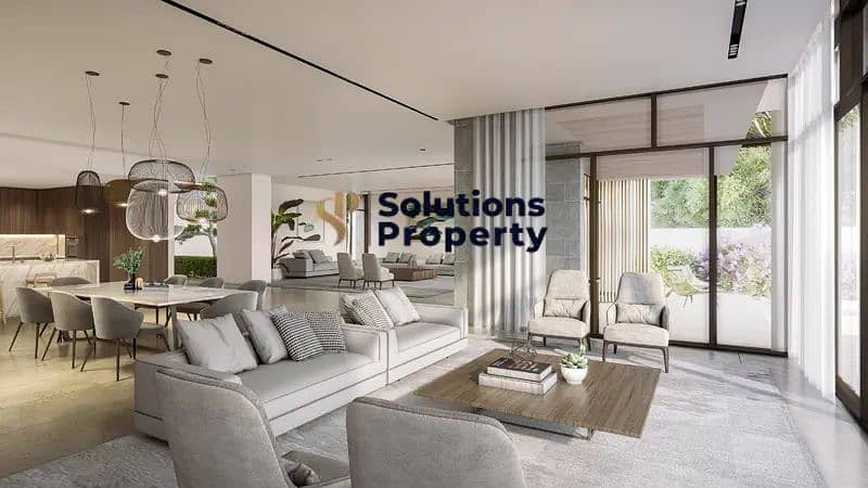 8 Reem-Hills-Phase-2-7. jpg