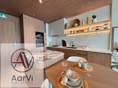 2 Cпальни Апартаменты Продажа в Аль Фурджан, Дубай - IMG_2028. JPG