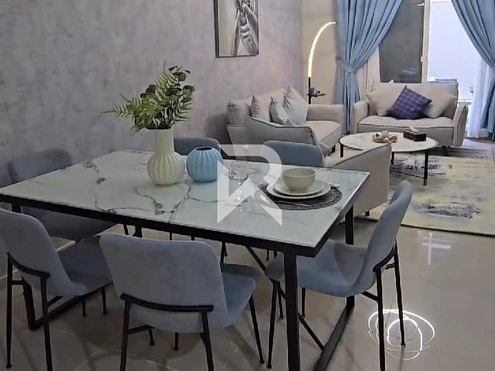4 VideoCapture_20240625-234212. jpg