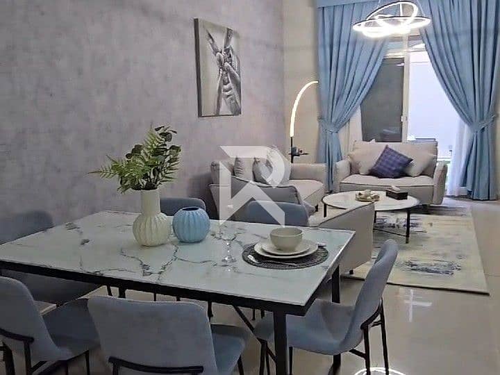 5 VideoCapture_20240625-234305. jpg