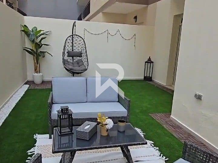 6 VideoCapture_20240625-234248. jpg