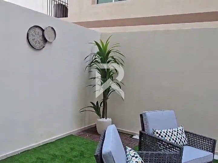 7 VideoCapture_20240625-234234. jpg