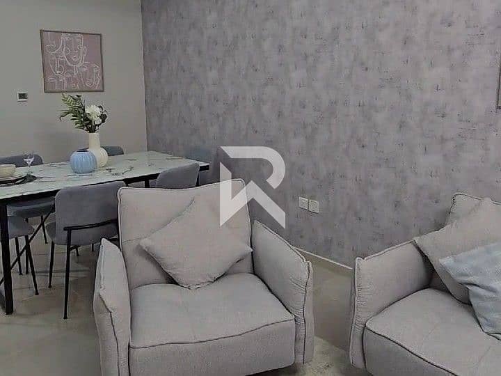 8 VideoCapture_20240625-234226. jpg