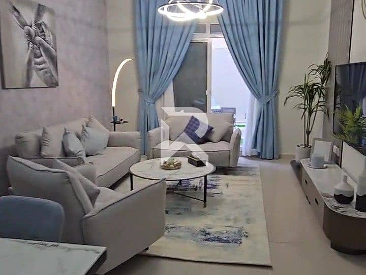 9 VideoCapture_20240625-234318. jpg