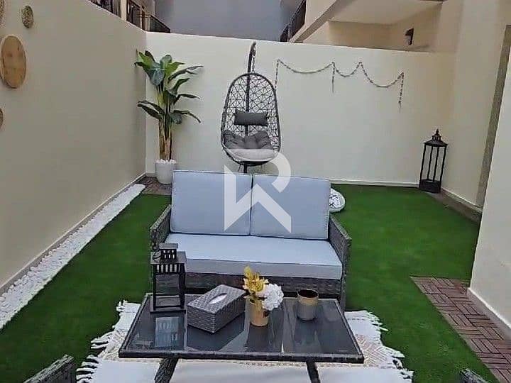 11 VideoCapture_20240625-234348. jpg