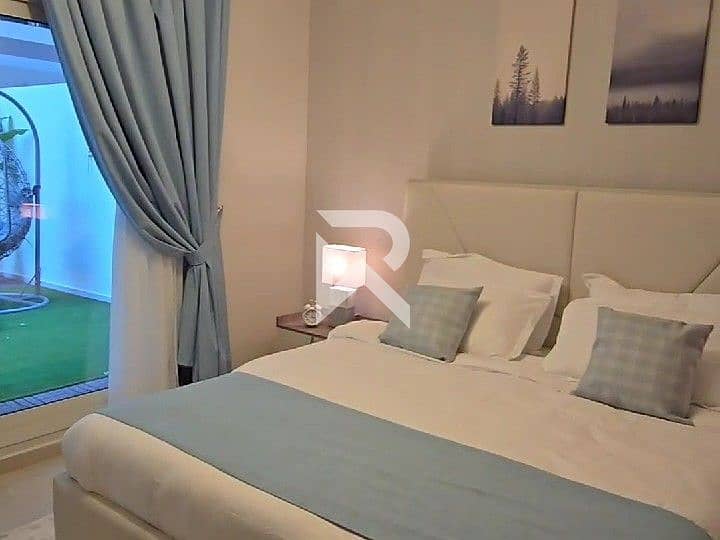 13 VideoCapture_20240625-234412. jpg