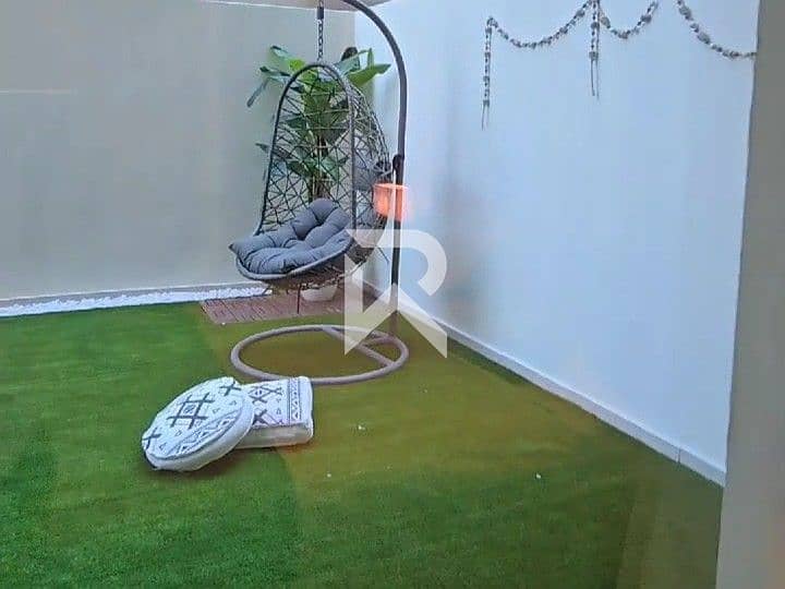 14 VideoCapture_20240625-234431. jpg