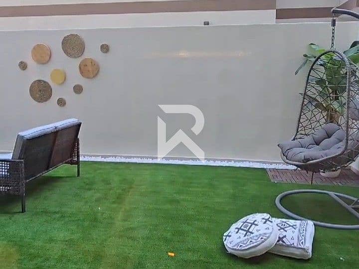 16 VideoCapture_20240625-234435. jpg