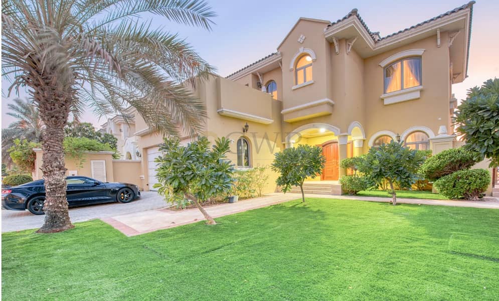 Best Villa | With Furniture | Dream House Best Villa | With Furniture | Dream House