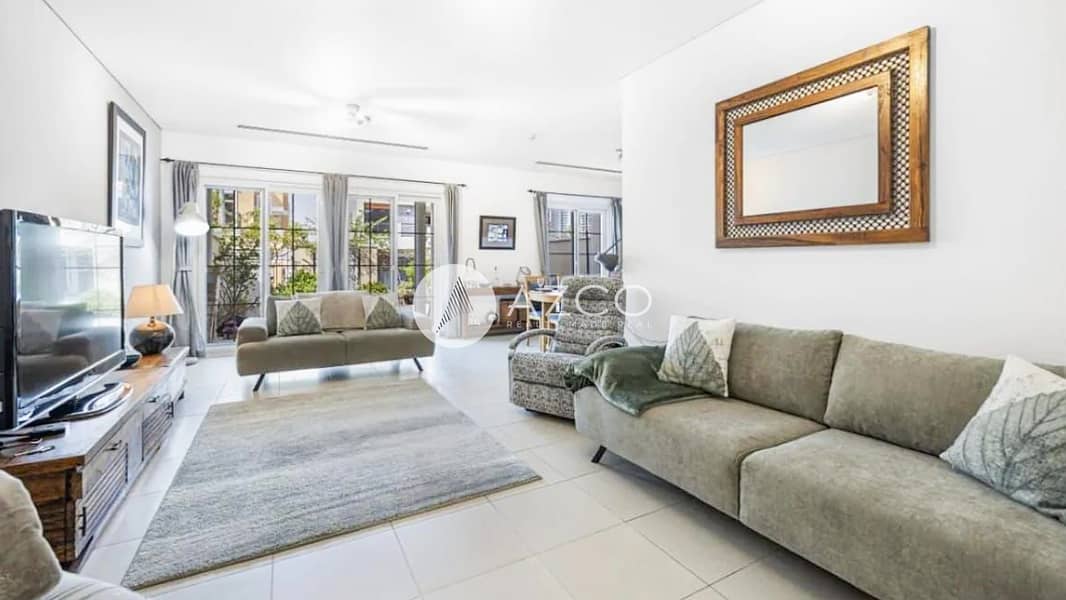 2 AZCO REAL ESTATE-2. jpg