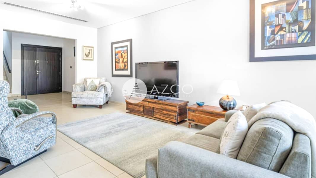 4 AZCO REAL ESTATE-7. jpg
