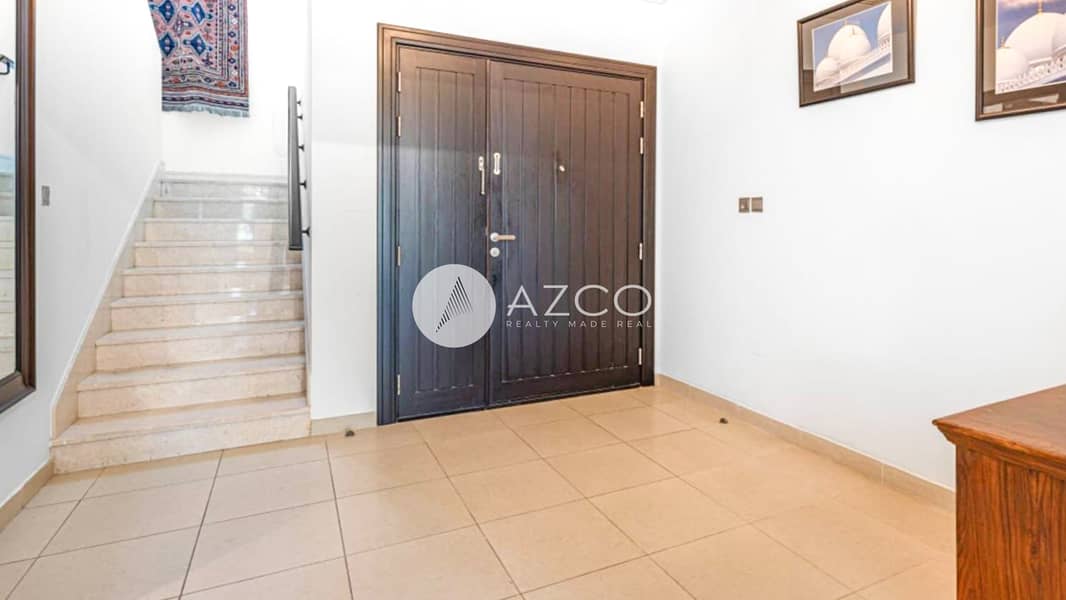 8 AZCO REAL ESTATE-8. jpg