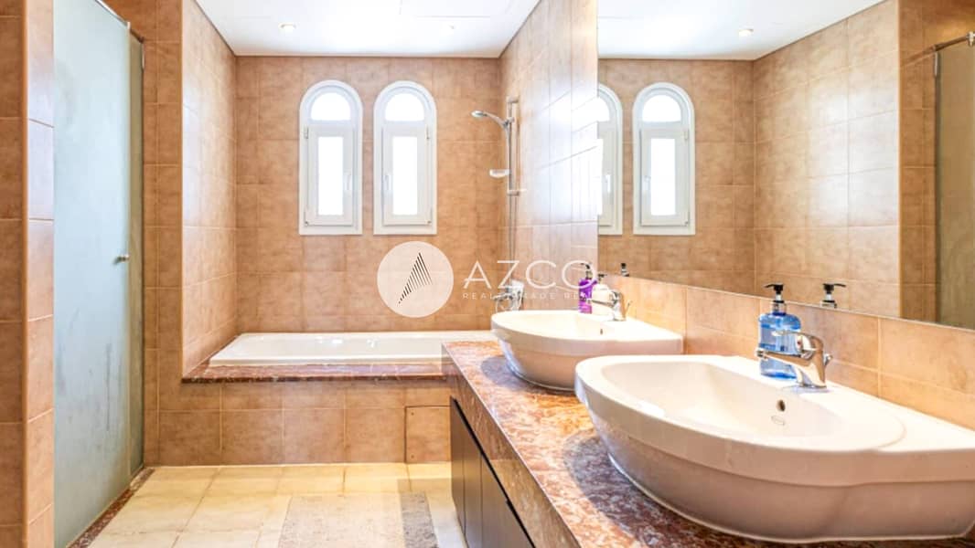 9 AZCO REAL ESTATE-11. jpg