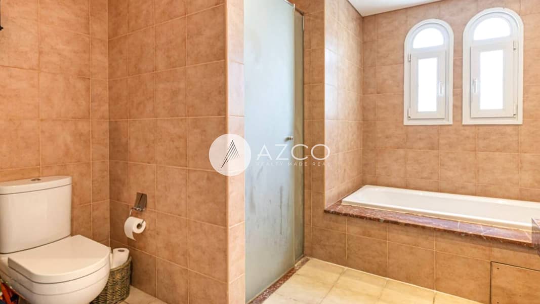 10 AZCO REAL ESTATE-10. jpg
