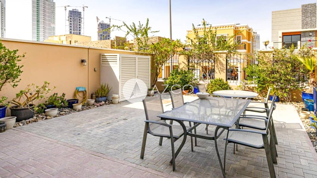 11 AZCO REAL ESTATE-6. jpg