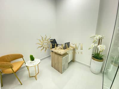 阿尔加胡德， 迪拜 写字楼待租 - 0c0c8afa-597e-4b35-9a67-873d7e82a615. jpg