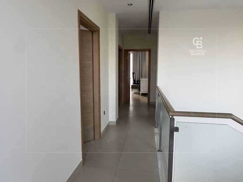 位于迪拜山庄,西德拉别墅,西德拉2区 3 卧室的联排别墅 370000 AED - 12201609 位于迪拜山庄,西德拉别墅,西德拉2区 3 卧室的联排别墅 370000 AED - 12201609