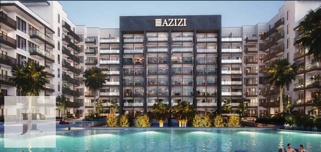 1 Bedroom Apartment for Sale in Dubai Studio City, Dubai - WhatsApp Image 2025-04-05 at 13.14. 24_c0d2c7cc. jpg