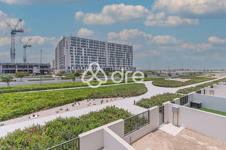 3 Bedroom Townhouse for Rent in Town Square, Dubai - untitled-25. jpg