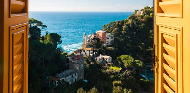 تاون هاوس 3 غرف نوم للبيع في داماك لاجونز، دبي - PORTOFINO-Damac-Lagoons-Brochure-investindxb_page-0005. jpg