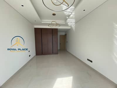 شقة 3 غرف نوم للايجار في قرية جميرا الدائرية، دبي - WhatsApp Image 2025-07-11 at 15.19. 59_07a02aea. jpg