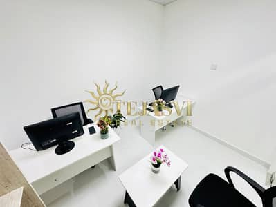 迪拉区， 迪拜 写字楼待租 - 9ae9bdf4-107d-410c-9da2-2f850d83a6a3. jpg