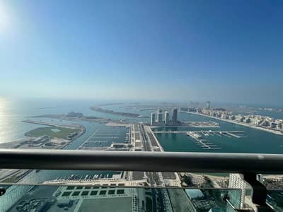迪拜码头， 迪拜 3 卧室单位待售 - VIEW PICTURE. jpeg