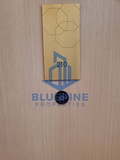 2 Bedroom Flat for Rent in Jumeirah Village Circle (JVC), Dubai - WhatsApp Image 2025-07-11 at 17.57. 22_64efaa4c. jpg