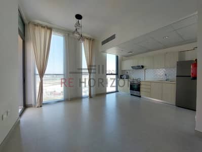 1 Bedroom Apartment for Rent in Dubai Production City (IMPZ), Dubai - WhatsApp Image 2025-07-11 at 10.10. 32 AM. jpeg