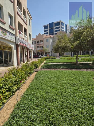 Shop for Sale in International City, Dubai - x13-207-1. jpeg