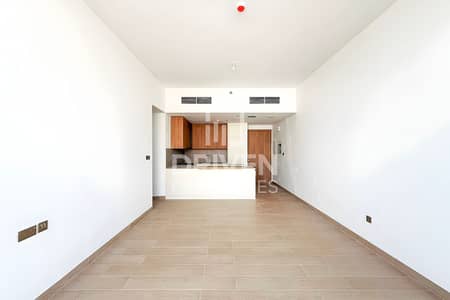 马岩街区， 迪拜 2 卧室单位待售 - 位于马岩街区，天堂公寓 2 卧室的公寓 1450000 AED - 12201687