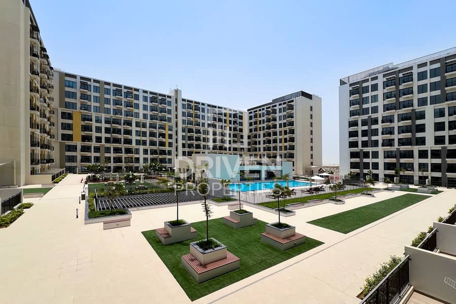 位于城市广场,利华 1 卧室的公寓 60000 AED - 12201691 位于城市广场,利华 1 卧室的公寓 60000 AED - 12201691