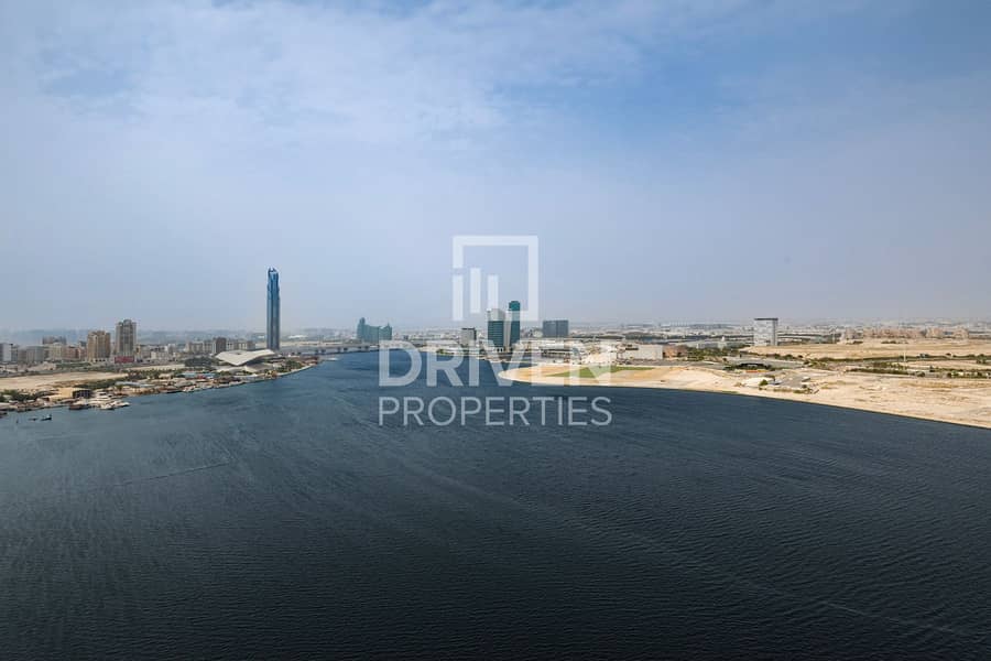 位于迪拜溪港,溪边谷缘度假屋,溪缘 1 号大厦 2 卧室的公寓 170000 AED - 12201694 位于迪拜溪港,溪边谷缘度假屋,溪缘 1 号大厦 2 卧室的公寓 170000 AED - 12201694