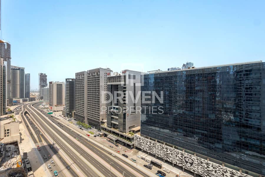 شقة في داماك ميزون ذا ديستينكشن،وسط مدينة دبي 1 غرفة 115000 درهم - 12201696 شقة في داماك ميزون ذا ديستينكشن،وسط مدينة دبي 1 غرفة 115000 درهم - 12201696