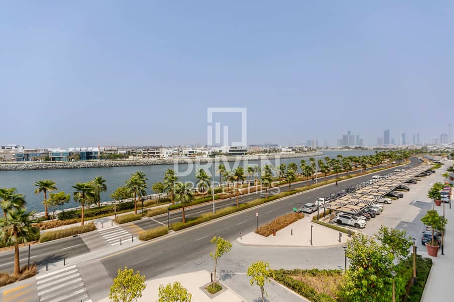位于朱美拉住宅区,海洋社区,海蓝之港社区,拉科特海边住宅社区,拉科特海边5号大厦 2 卧室的公寓 200000 AED - 12201699 位于朱美拉住宅区,海洋社区,海蓝之港社区,拉科特海边住宅社区,拉科特海边5号大厦 2 卧室的公寓 200000 AED - 12201699