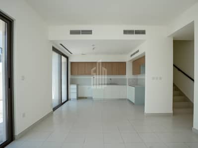 3 Bedroom Villa for Rent in Dubai South, Dubai - OBM08440. JPEG