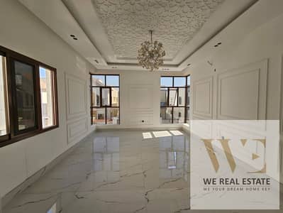 5 Bedroom Villa for Rent in Al Yasmeen, Ajman - IMG-20250711-WA0044. jpg