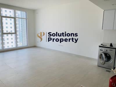 1 Bedroom Flat for Rent in Al Reem Island, Abu Dhabi - WhatsApp Image 2025-07-11 at 05.52. 59 (3). jpeg