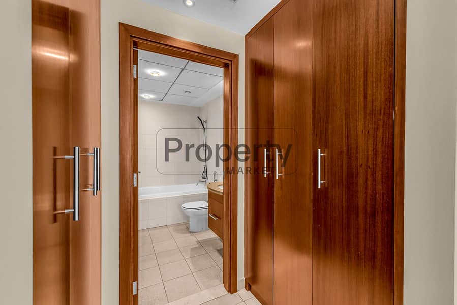 12 7ST01473. jpg