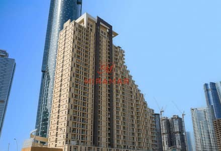شقة 2 غرفة نوم للبيع في جزيرة الريم، أبوظبي - 1b811a3b-45ce-4413-9ee3-d50943d56fbb. jpg