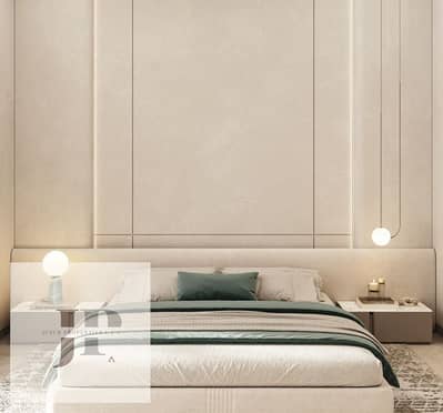 1 Bedroom Apartment for Sale in Dubai Land Residence Complex, Dubai - WhatsApp Image 2025-07-10 at 13.56. 59_978ad857. jpg