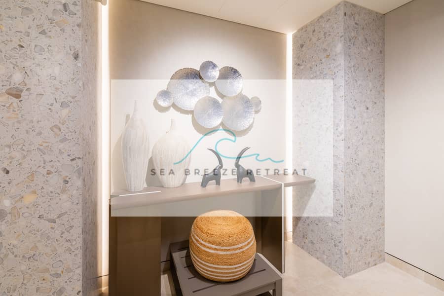 25 R6M21285-HDR. jpg