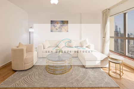 شقة 2 غرفة نوم للايجار في جميرا بيتش ريزيدنس، دبي - R6M21830-Edit. jpg