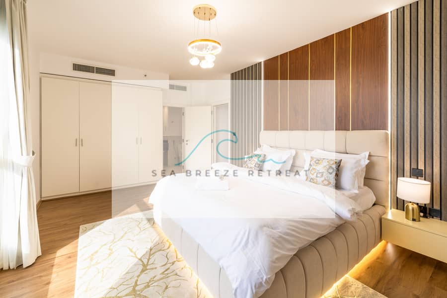 26 R6M22030-HDR. jpg